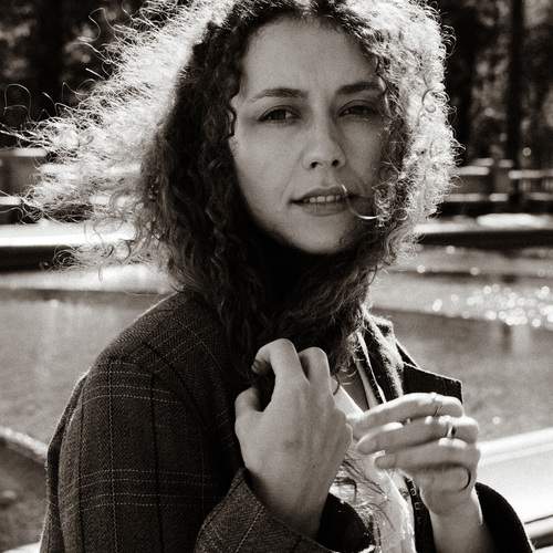 Photo #13366520