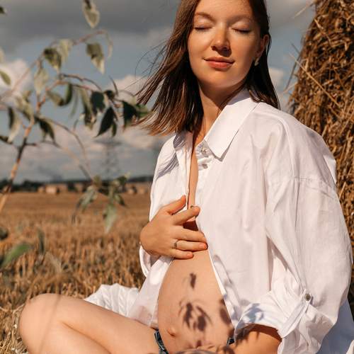 Фотография #13366555