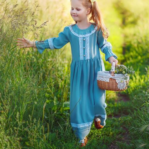 Photo #13366588
