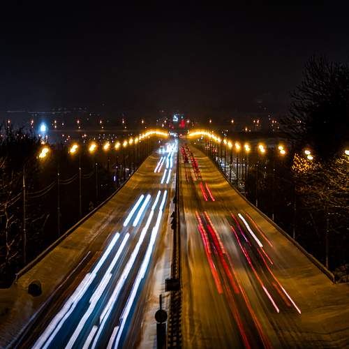 Photo #13366589