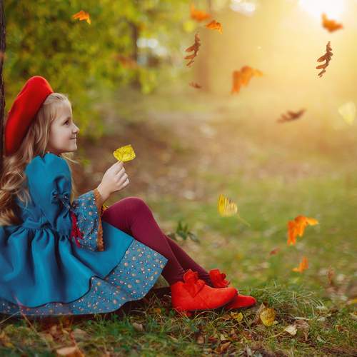 Photo #13366593