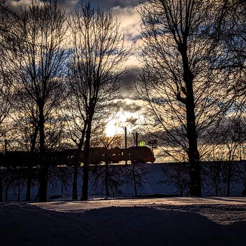 Photo #13366595