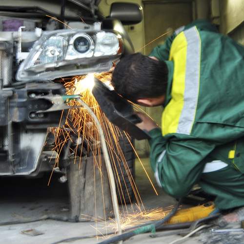 Photo #13366620