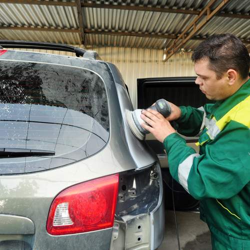 Photo #13366621