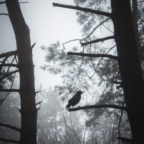 Photo #13366640