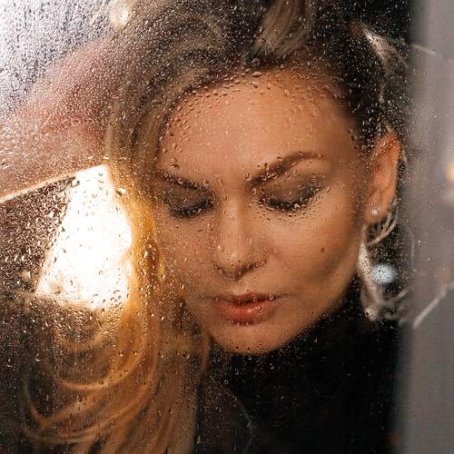 Фотография #13366677