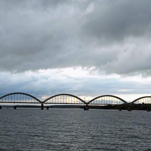 Photo #13366713