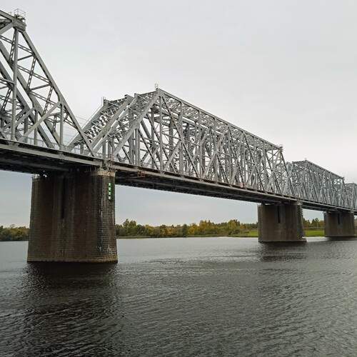 Photo #13366714