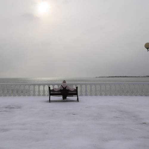 Photo #13366779
