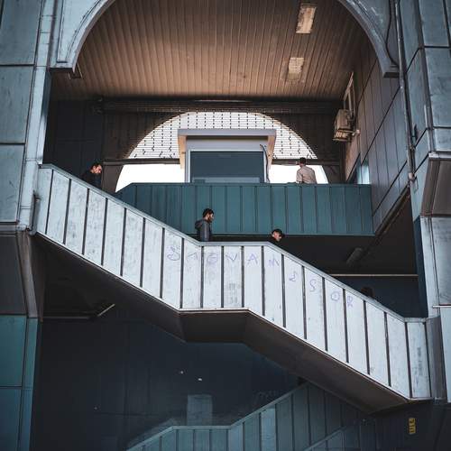 Photo #13366807
