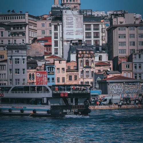 Photo #13366808