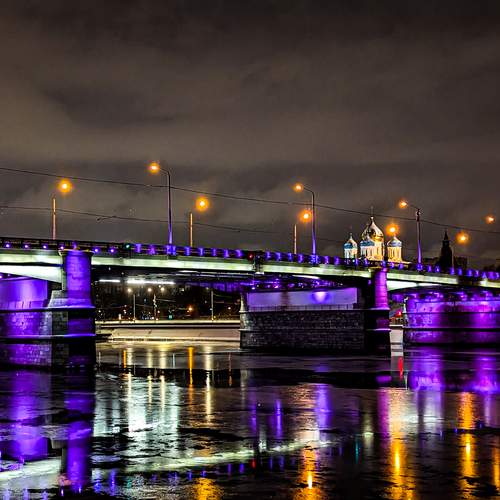 Photo #13366814