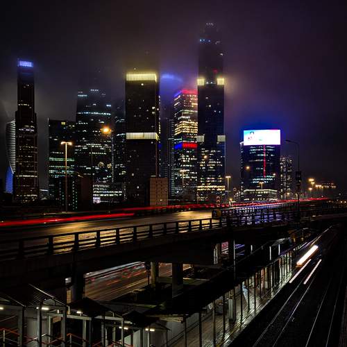 Photo #13366816