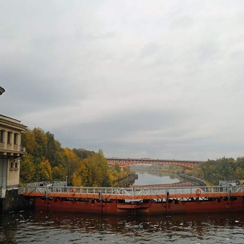 Photo #13366837