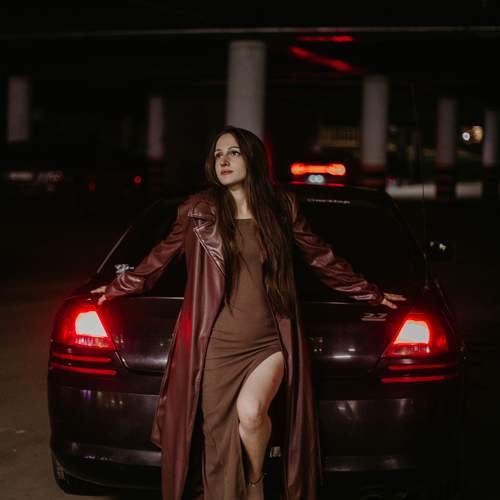 Photo #13366899