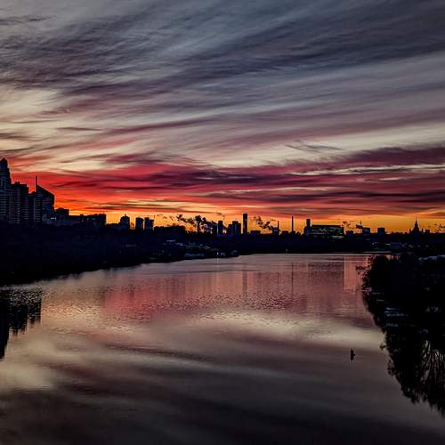 Photo #13366977