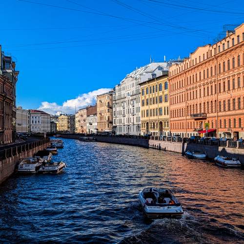 Photo #13367015