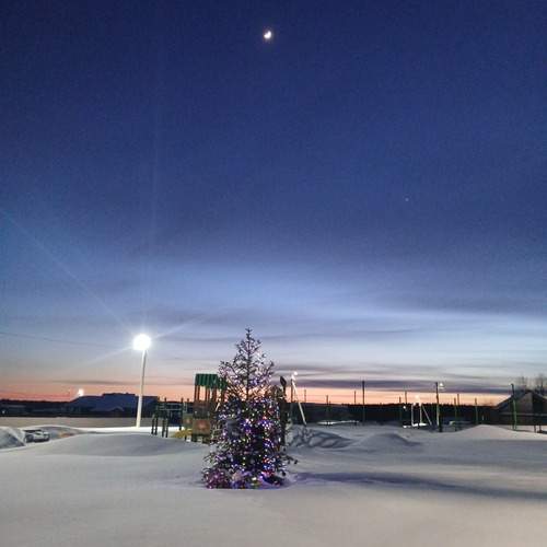 Photo #13367024