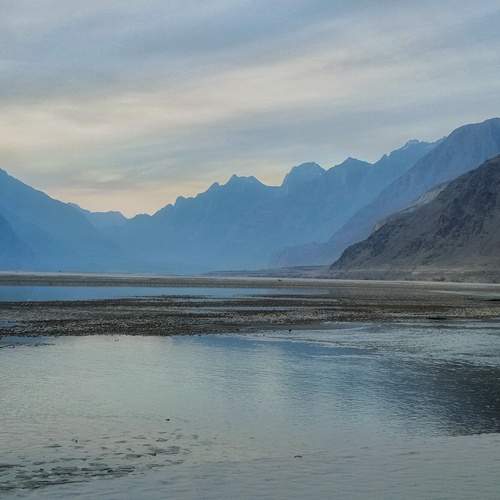 Photo #13367075