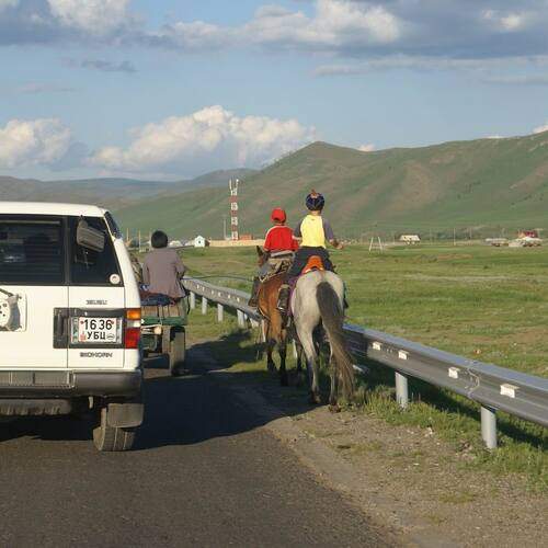 Photo #13367091