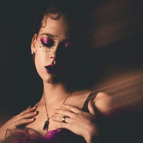 Photo #13367119