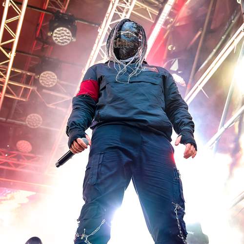Photo #13367127