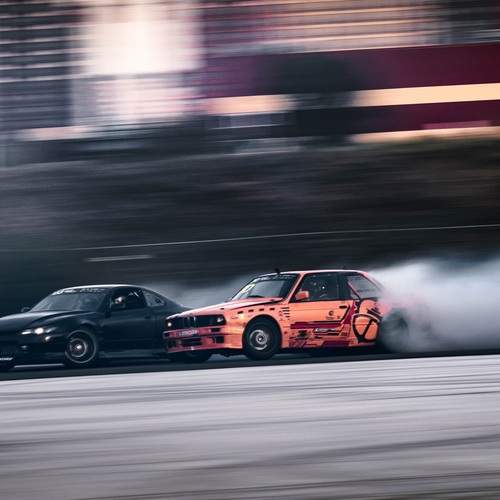 Photo #13367154