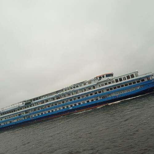 Photo #13367158