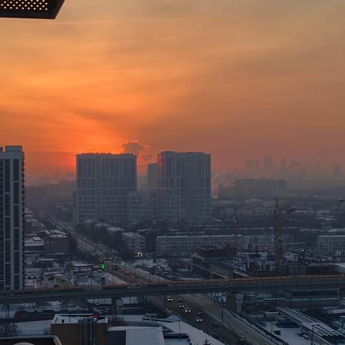 Photo #13367163