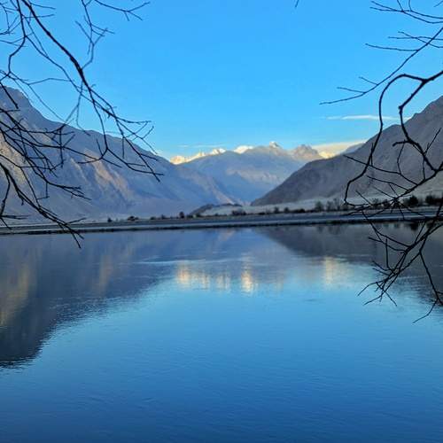 Photo #13367204