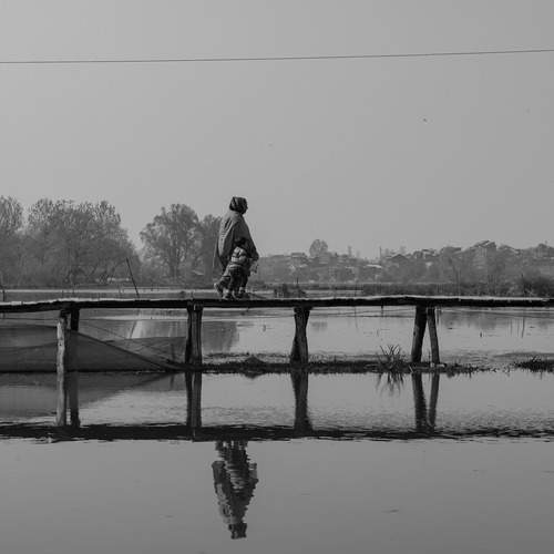 Photo #13367213