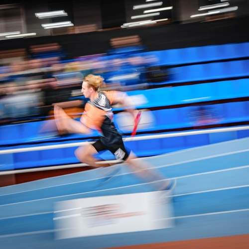 Photo #13367219