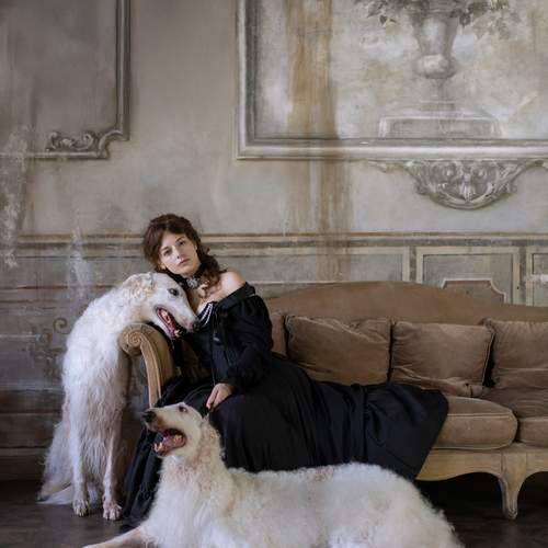 Фотография #13367250