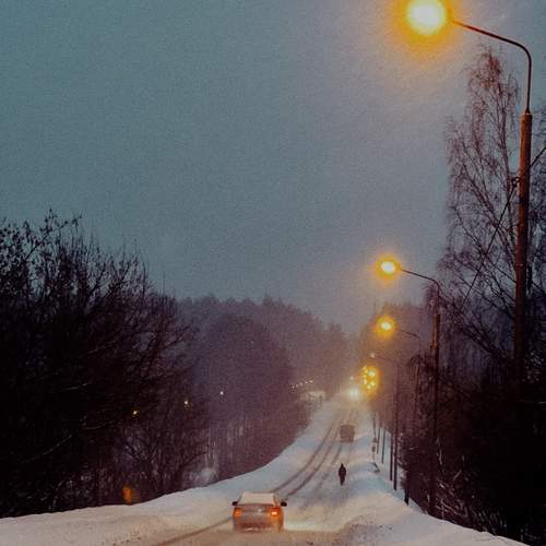 Photo #13367271