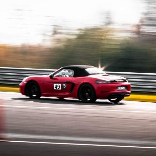 Photo #13367334