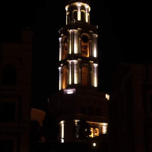 Photo #13367359