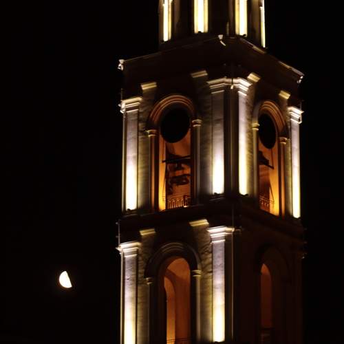 Photo #13367378