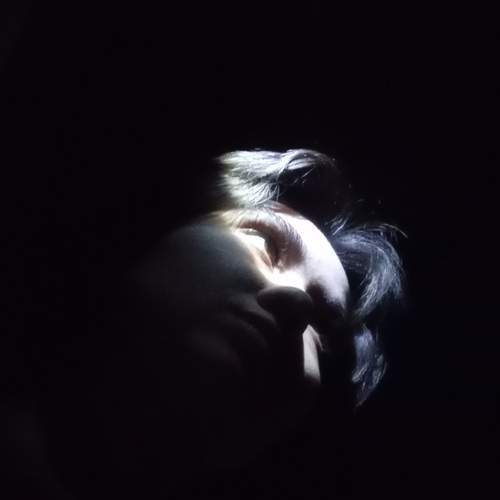 Фотография #13367383