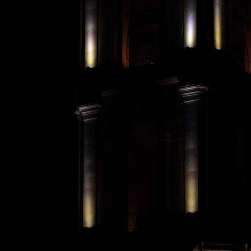 Photo #13367384