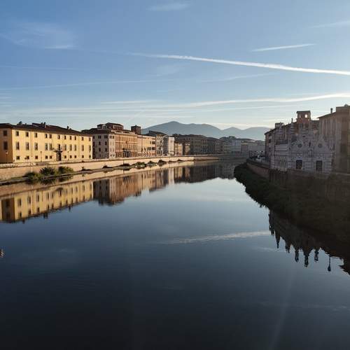 Photo #13367444