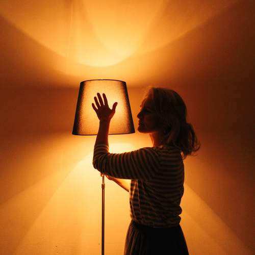 Photo #13367473