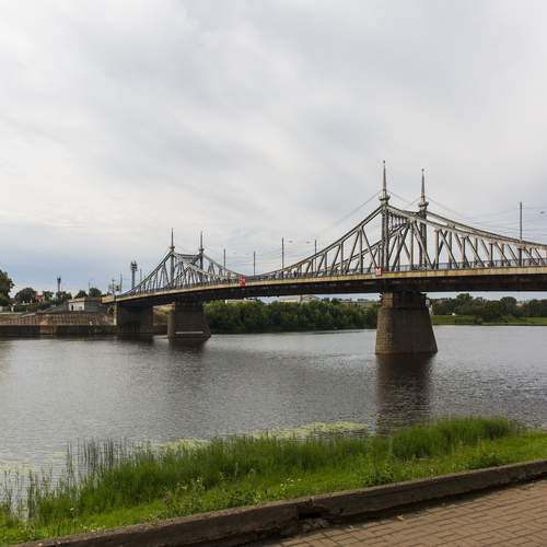 Photo #13367527