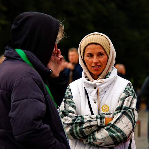 Photo #13367548