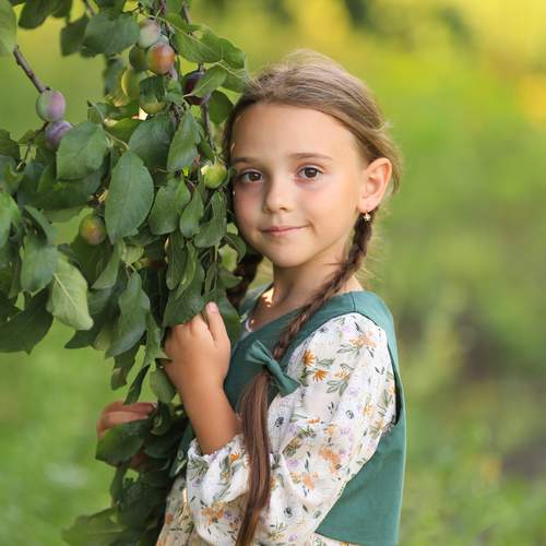 Photo #13367597