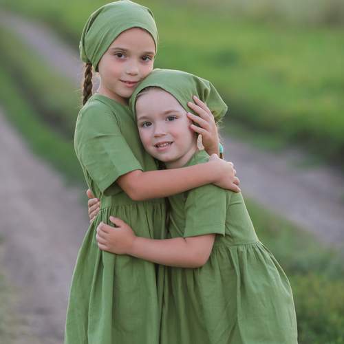 Photo #13367598