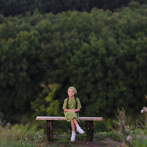 Photo #13367637