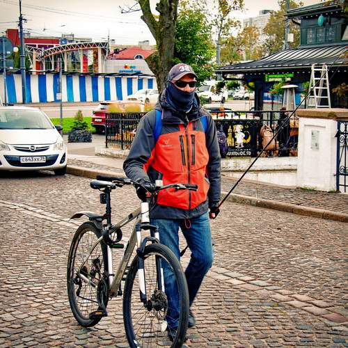Photo #13367675