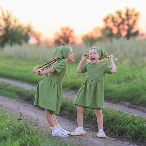 Photo #13367691