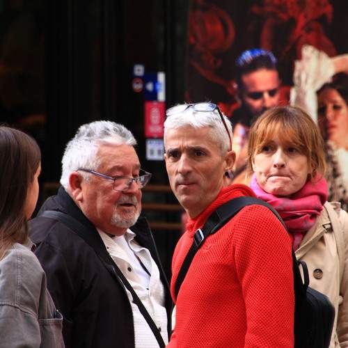 Photo #13367697