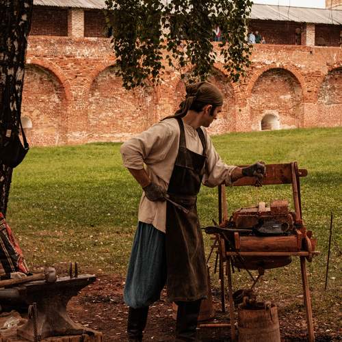 Photo #13367699